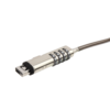 GUAYA DE SEGURIDAD CLAVE USB - Thumbnail Image 2
